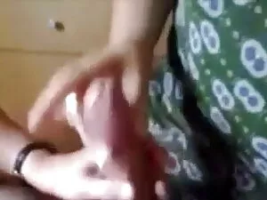 2 सेक्सी मूवी एचडी ह ...