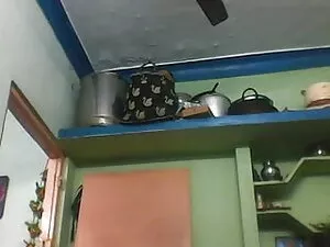 मिस्सी मुनरो - जाम इ ...
