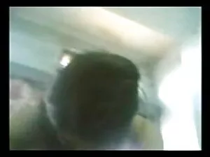 पहले भाग 2 में हिंदी ...