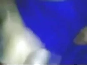 शौकिया प्रेमिका सीढ़ ...