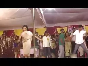 दादी गड़बड़ हो - 30  ...