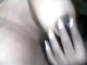 गर्म परिपक्व एचडी से ...