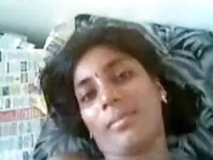 श्यामला किशोरों सेक् ...