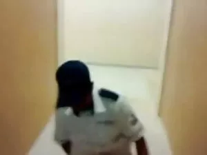 काला मुर्गा और सफेद  ...