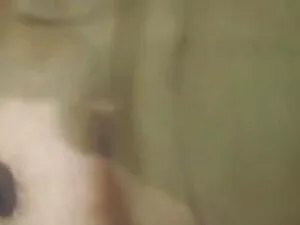 स्ट्रैपिंग फेसिंग से ...