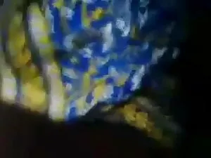 समलैंगिक बंधन स्ट्रै ...