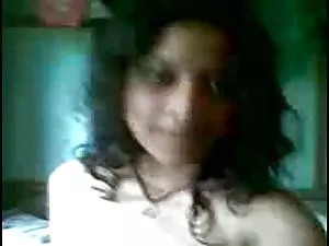 मिस आर एक महान फूहड़ ...