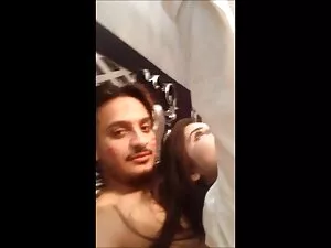 लैटिन वेब कैमरा सेक् ...