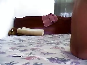 रूसी सेक्सी मूवी हिं ...
