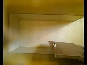 PervCity सेक्सी मूवी ...