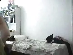 SunLustXXX सेक्सी वी ...