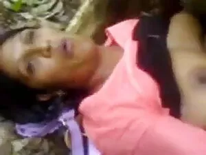 कमबख्त। फुल मूवी वीड ...