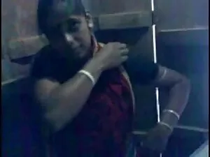 फ्रांसेस्का याद आती  ...