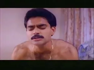 रसोई सेक्सी एचडी मूव ...
