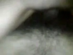जेसी वोल्ट मूवी सेक् ...
