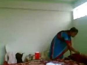 मैं WRECK Dat क्लिक  ...