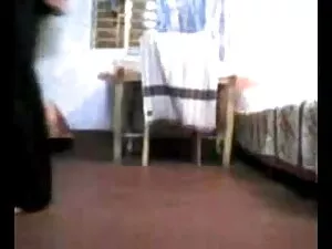 सवारी कि कोका गाढ़ा  ...