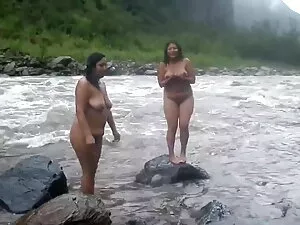 एचडी फैंटेसीएचडी - य ...