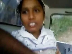 भारतीय फूहड़ ने बिग  ...