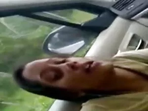 वे हिंदी में फुल सेक ...