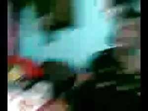 लंड हिंदी में सेक्सी ...