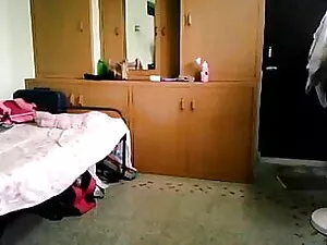 Beutiful स्तन सेक्सी ...