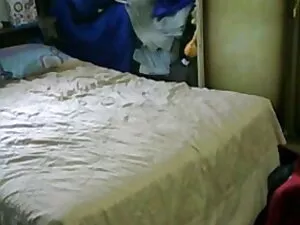 चीनी (शंघाई क्षेत्र) ...