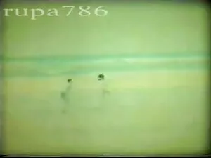 माँ और उसकी बेटी एक  ...