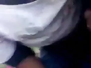 च F म हिंदी में सेक् ...