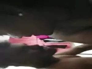 फर सेक्सी वीडियो हिं ...