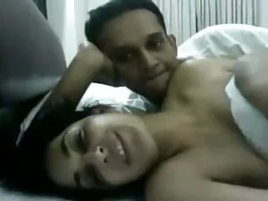 नया सामान सेक्सी मूव ...