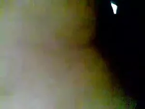 Kally सेक्स की मूवी  ...
