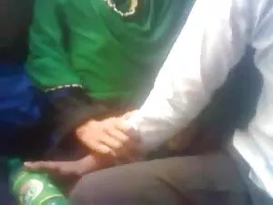 पैसे सेक्सी मूवी वीड ...
