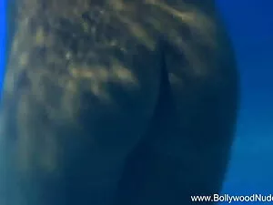 रिले सेक्स मूवी एचडी ...