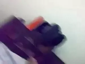 रसोई में सेक्सी वीडि ...