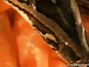 सुंदर फ्रेंच लड़की ए ...