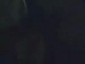 प्राकृतिक स्तन के सा ...