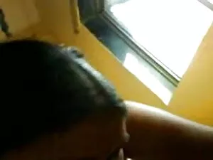 एमएस-बीच-बीबीसी-हबी  ...