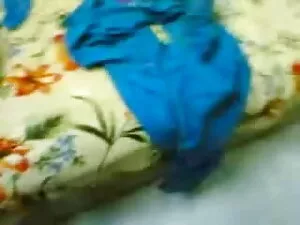 गुदा हिंदी में सेक्स ...