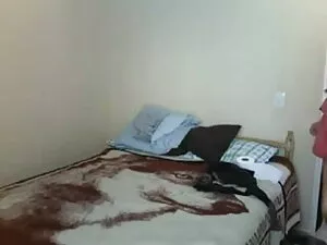 जपोनसा सेक्सी मूवी द ...