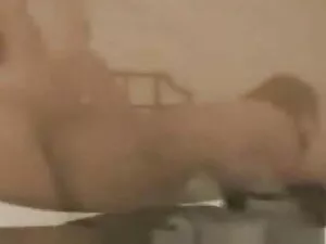 लास टेटोनस एन लेटेक् ...