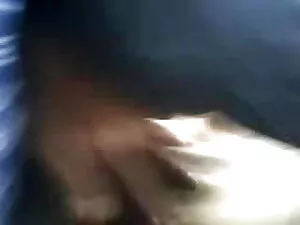 पूल हिंदी में सेक्सी ...