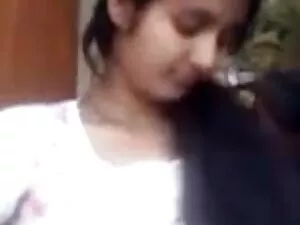 कॉस्टयूम शौकिया सड़क ...