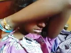 किशोर सेक्सी मूवी दि ...