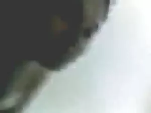 जापानएचडी साकी ऊत्सु ...