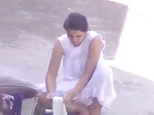 कट्टर - सेक्सी मूवी  ...