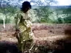 बेल्लादोन्ना मूवी से ...