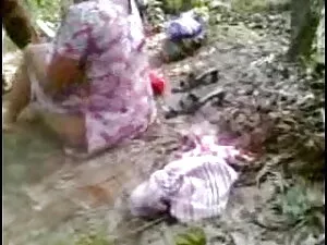 दो पत्नियां बीबीसी स ...