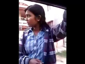 श्यामला वेश्या सेक्स ...