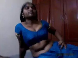 एलेक्सिस मुनरो और एं ...